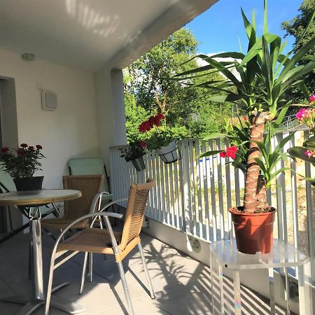 La Providence Apartamento Annecy Exterior foto