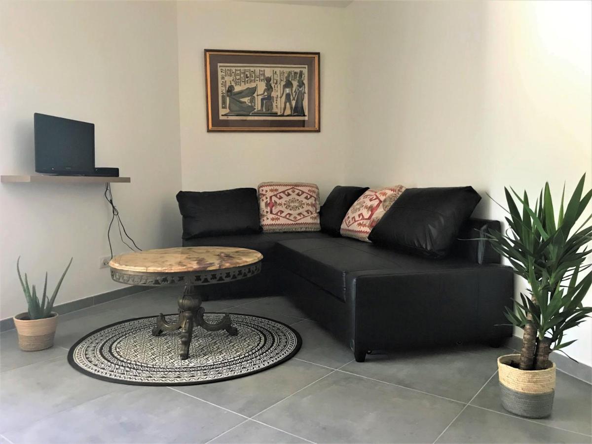 La Providence Apartamento Annecy Exterior foto